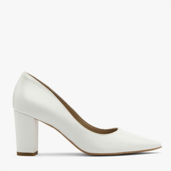 Туфли женские 7YNC1_T6 _5SR17 Туфли женские 7YNC1_T6 _5SR